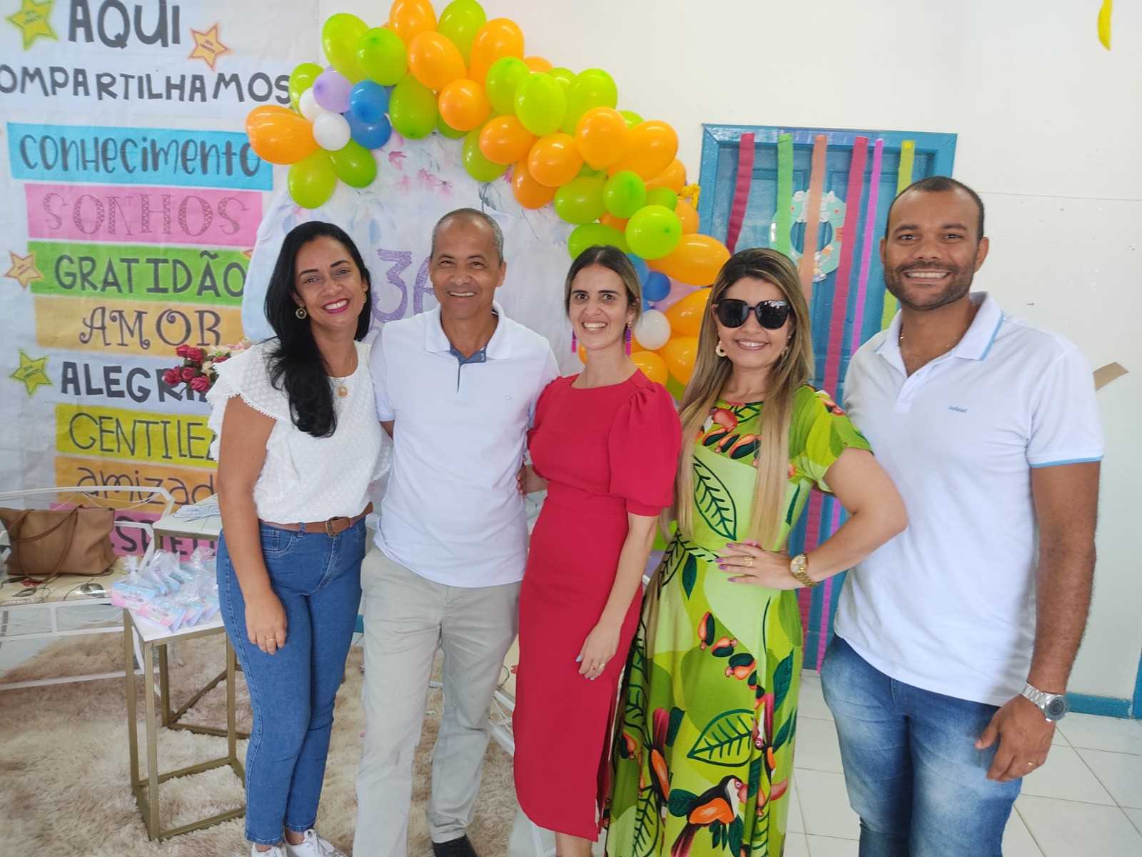 Camacã: Centro de Tratamento e Prevenção de Feridas completa 1 ano e comemora com resultados positivos